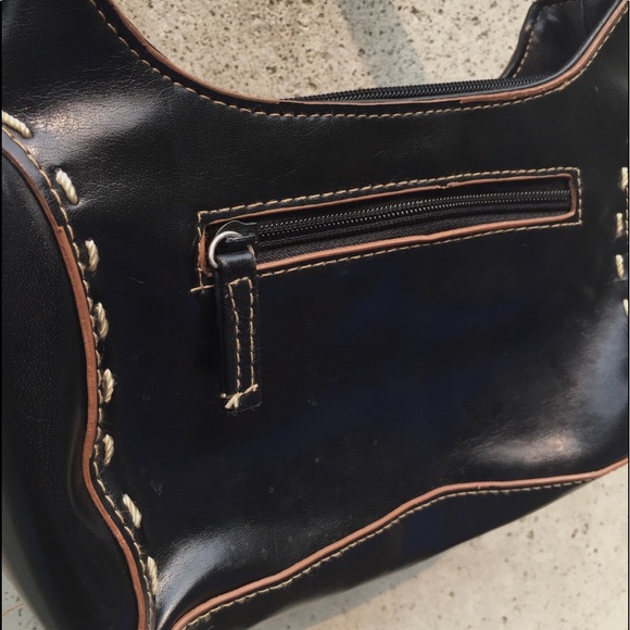 Black Fiorelli Bag - Picture 3 of 6